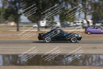media/Sep-20-2025-Extreme Speed (Sat) [[1fcc23683c]]/Blue (Low Intermediate)/Session 1 (Sunset)/